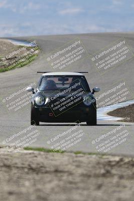 media/Mar-01-2025-Speed Ventures (Sat) [[3556983a2b]]/Yellow/Session 2 (Phil Hill)/